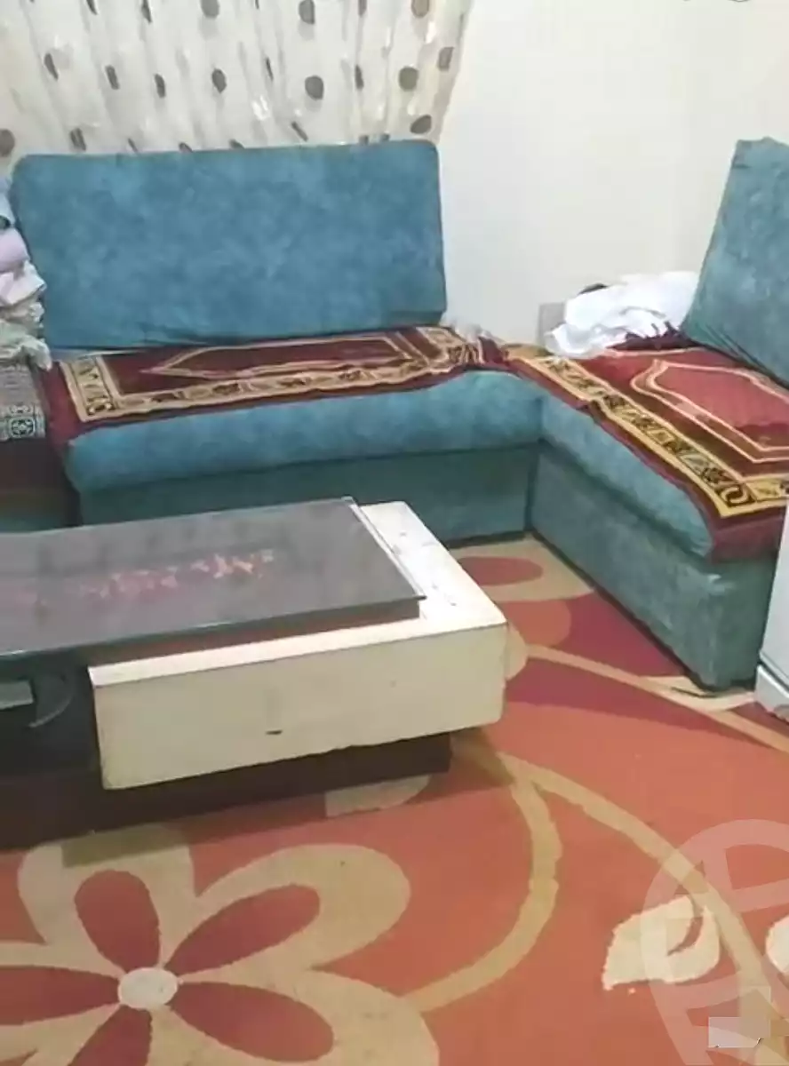 https://aqarmap.com.eg/ar/listing/7014016-for-sale-cairo-el-haram-el-talbya-tersa-st