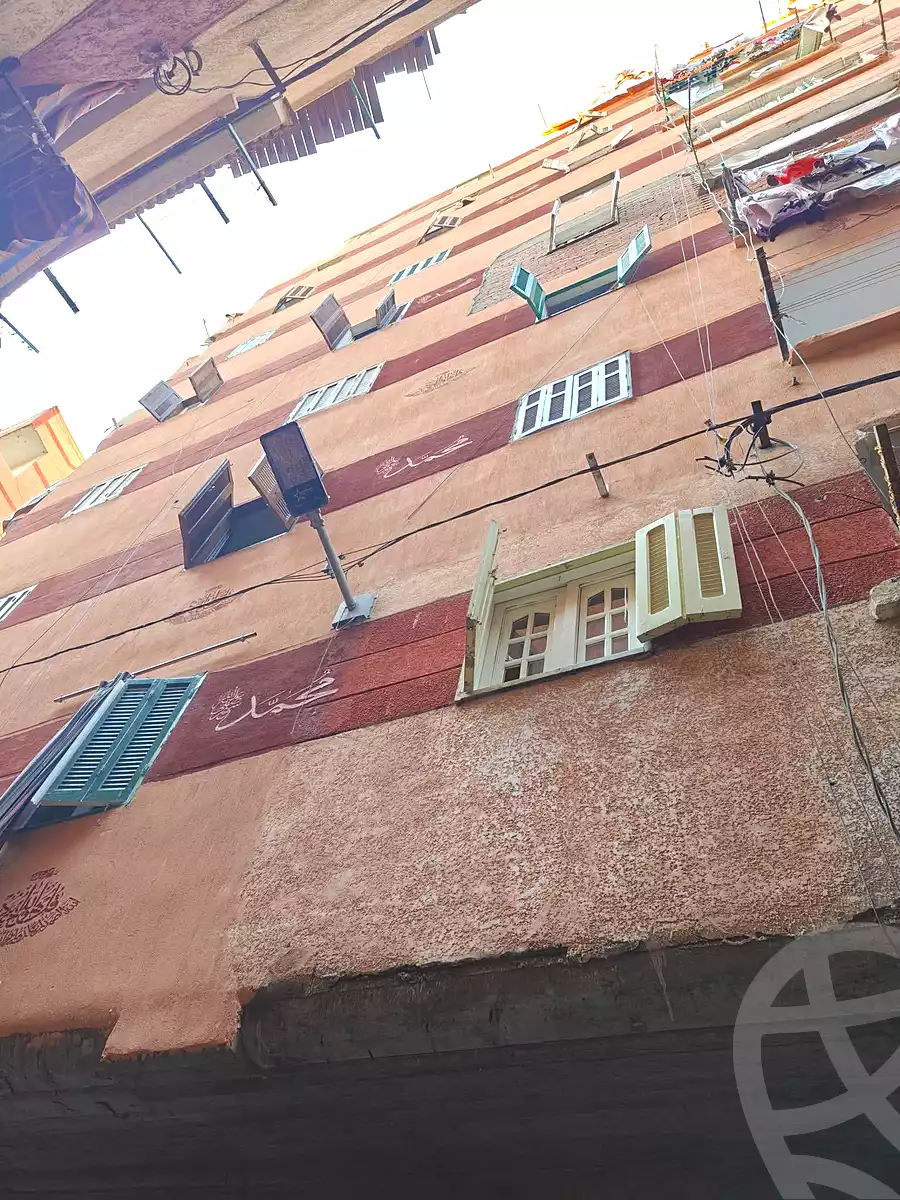 https://aqarmap.com.eg/ar/listing/7014019-for-sale-alexandria-alhadara-new-el-hadra