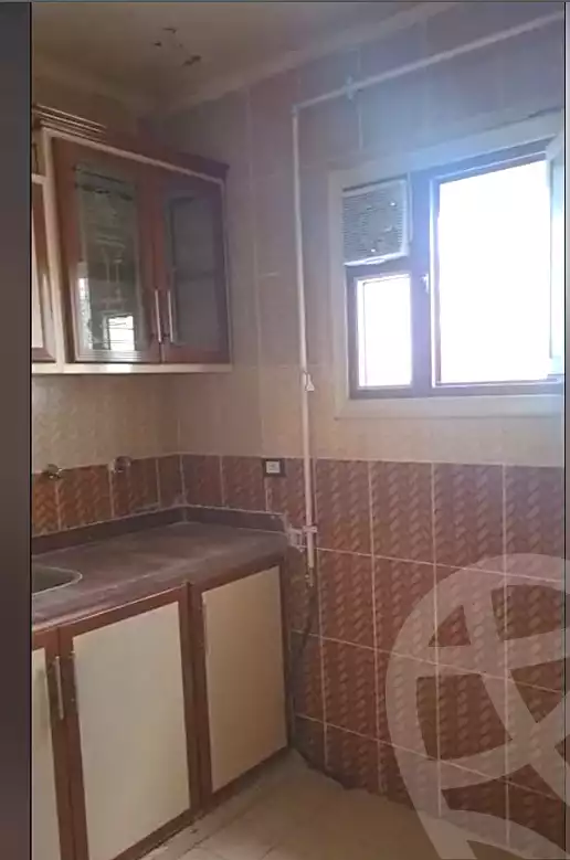https://aqarmap.com.eg/ar/listing/7014020-for-sale-alexandria-al-agamy-lbytsh-shahr-al-assal-st