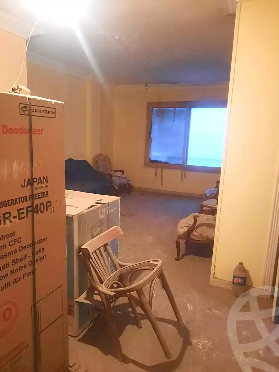 https://aqarmap.com.eg/ar/listing/7014031-for-sale-cairo-faisal-shareaa-el-safa-wa-el-marwah