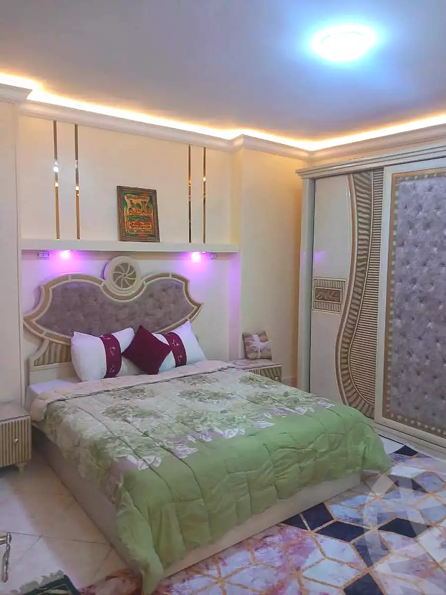 https://aqarmap.com.eg/en/listing/7014033-for-rent-cairo-ain-shams-alf-maskn