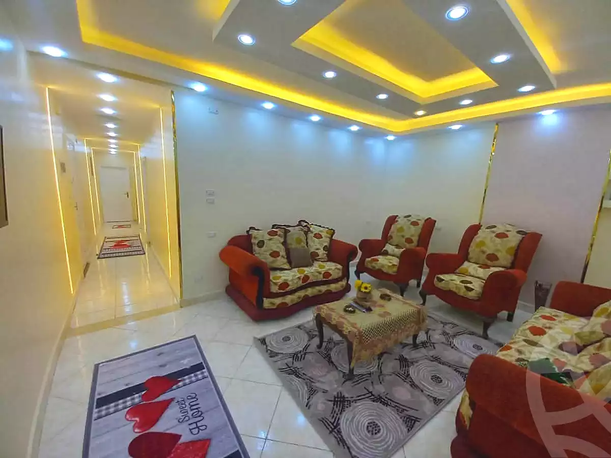 https://aqarmap.com.eg/en/listing/7014033-for-rent-cairo-ain-shams-alf-maskn