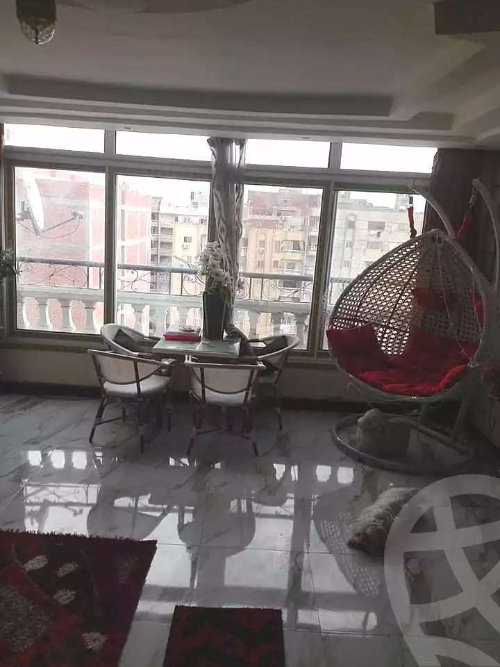 https://aqarmap.com.eg/ar/listing/7014037-for-sale-cairo-faisal-shareaa-el-safa-wa-el-marwah
