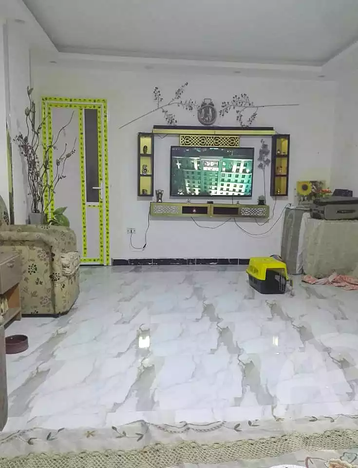 https://aqarmap.com.eg/ar/listing/7014037-for-sale-cairo-faisal-shareaa-el-safa-wa-el-marwah