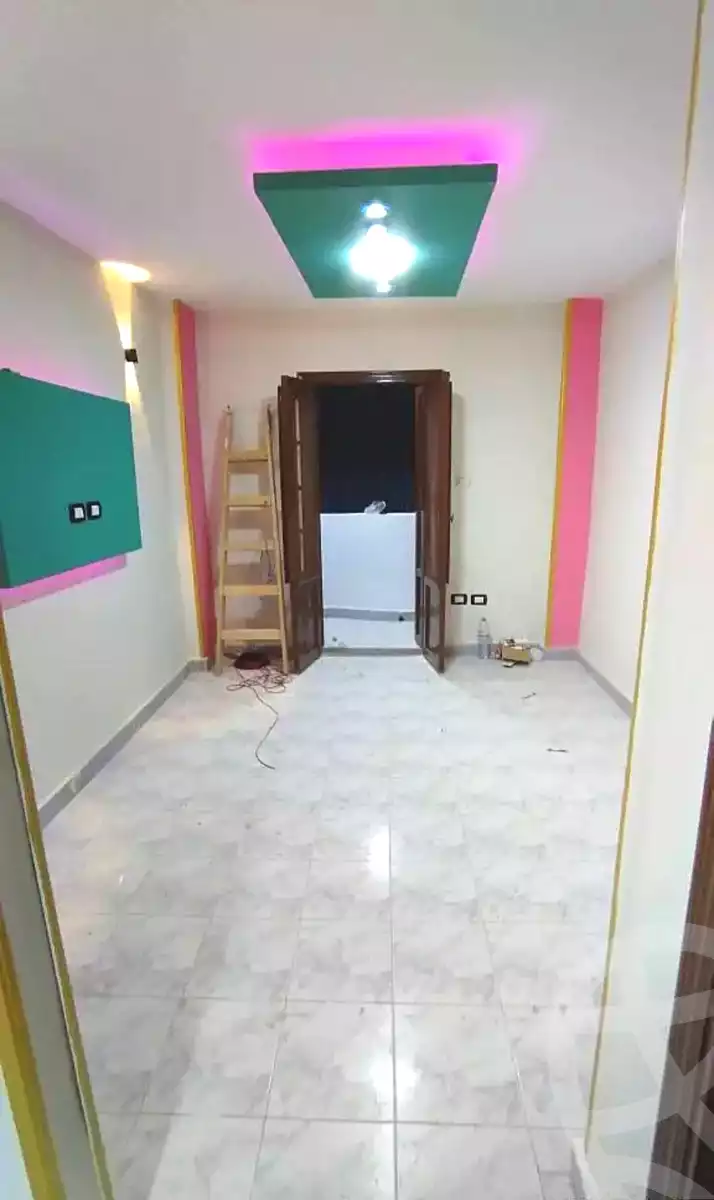 https://aqarmap.com.eg/en/listing/7014035-for-sale-alexandria-lsywf-el-falki-street-16-el-eslah