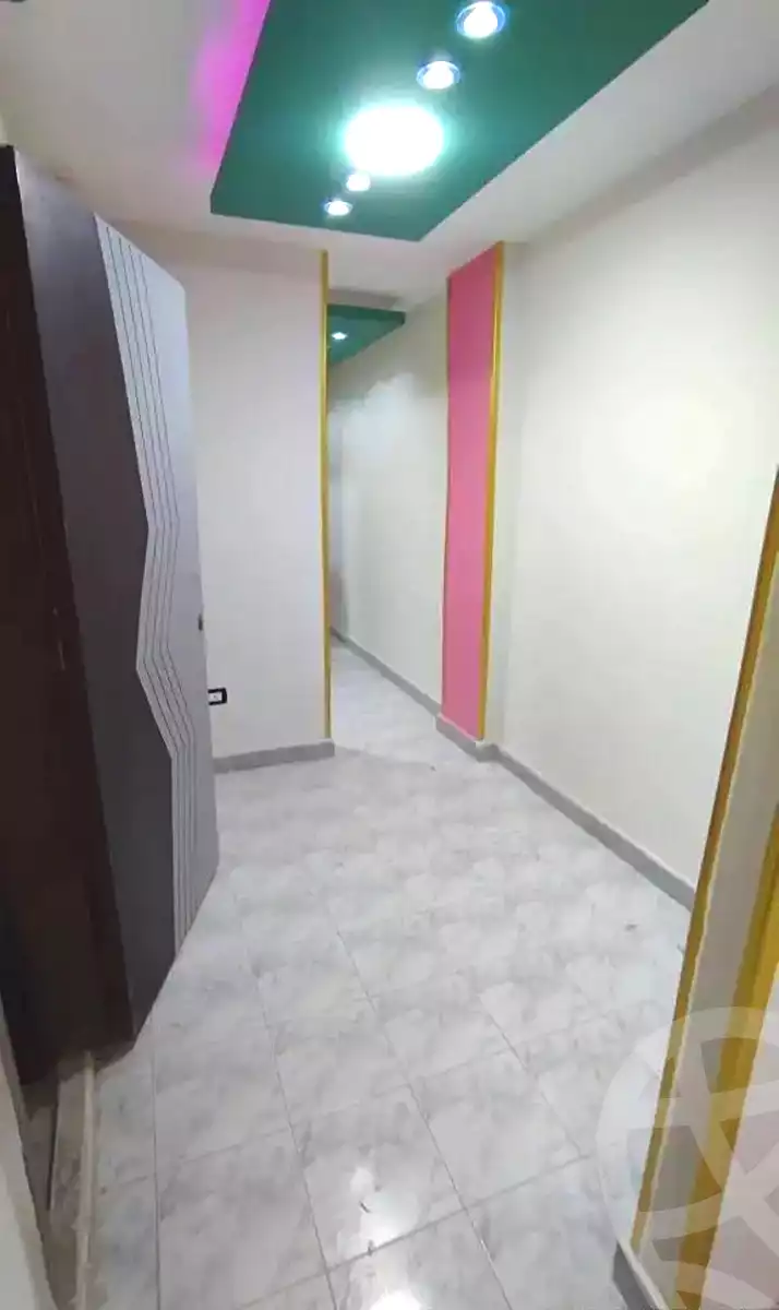 https://aqarmap.com.eg/en/listing/7014035-for-sale-alexandria-lsywf-el-falki-street-16-el-eslah