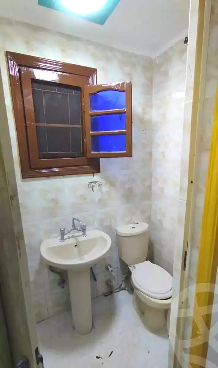 https://aqarmap.com.eg/en/listing/7014035-for-sale-alexandria-lsywf-el-falki-street-16-el-eslah