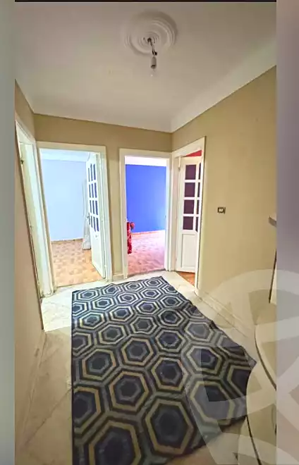 https://aqarmap.com.eg/ar/listing/7014036-for-sale-alexandria-ganaklis