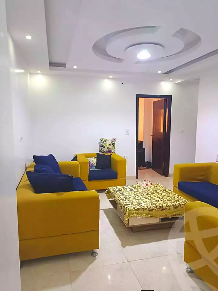 https://aqarmap.com.eg/en/listing/7014040-for-sale-cairo-hadayek-el-ahram