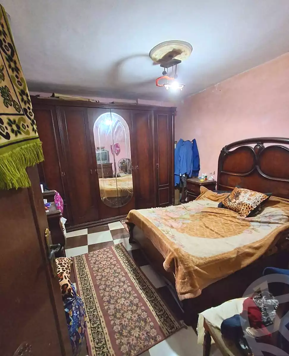 https://aqarmap.com.eg/ar/listing/7014041-for-sale-alexandria-bahray-el-anfoshy