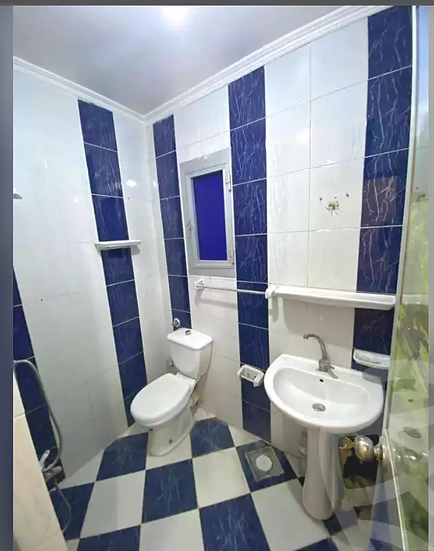 https://aqarmap.com.eg/ar/listing/7014042-for-sale-alexandria-lsywf-el-falki-street-16-el-eslah