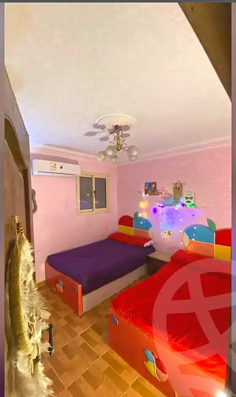 https://aqarmap.com.eg/ar/listing/7014045-for-sale-alexandria-fyktwry-ibn-monkez-st