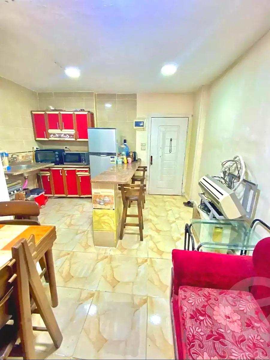 https://aqarmap.com.eg/ar/listing/7014052-for-sale-alexandria-al-agamy-lbytsh-bianchiii