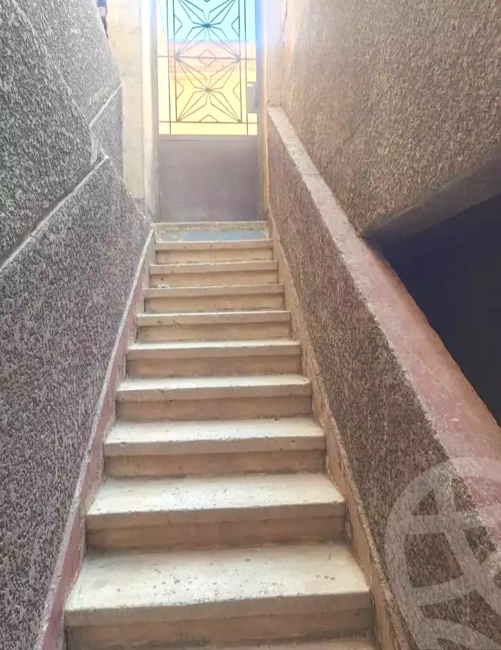 https://aqarmap.com.eg/en/listing/7014049-for-sale-cairo-ain-shams-mnshy-lthryr