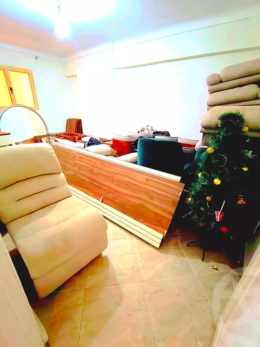 https://aqarmap.com.eg/ar/listing/7014054-for-sale-alexandria-el-mandara-alex-el-mandara-bahri