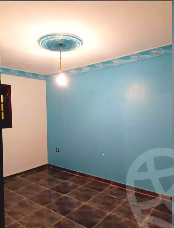 https://aqarmap.com.eg/ar/listing/7014059-for-sale-alexandria-bw-qyr-toson-st