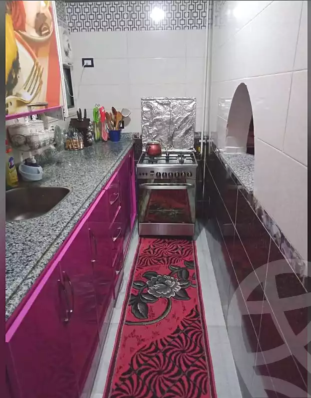 https://aqarmap.com.eg/ar/listing/7014059-for-sale-alexandria-bw-qyr-toson-st