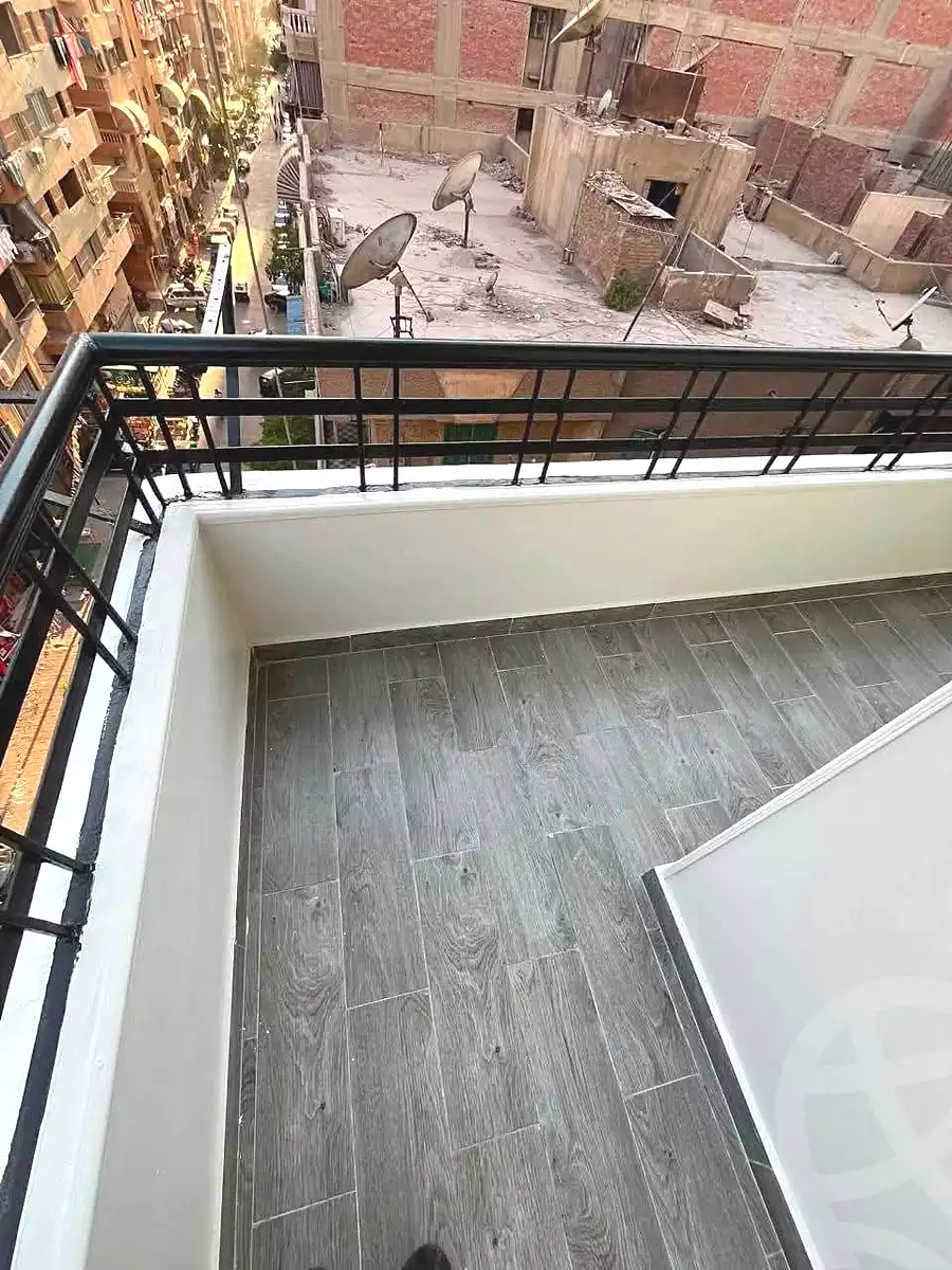 https://aqarmap.com.eg/ar/listing/7014063-for-sale-cairo-el-zaytun-lzytwn-lbhry-salim-al-awal-st