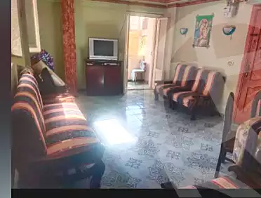 https://aqarmap.com.eg/ar/listing/7014071-for-sale-alexandria-sydy-bshr-sydy-bshr-bhry-khalil-hamada-st