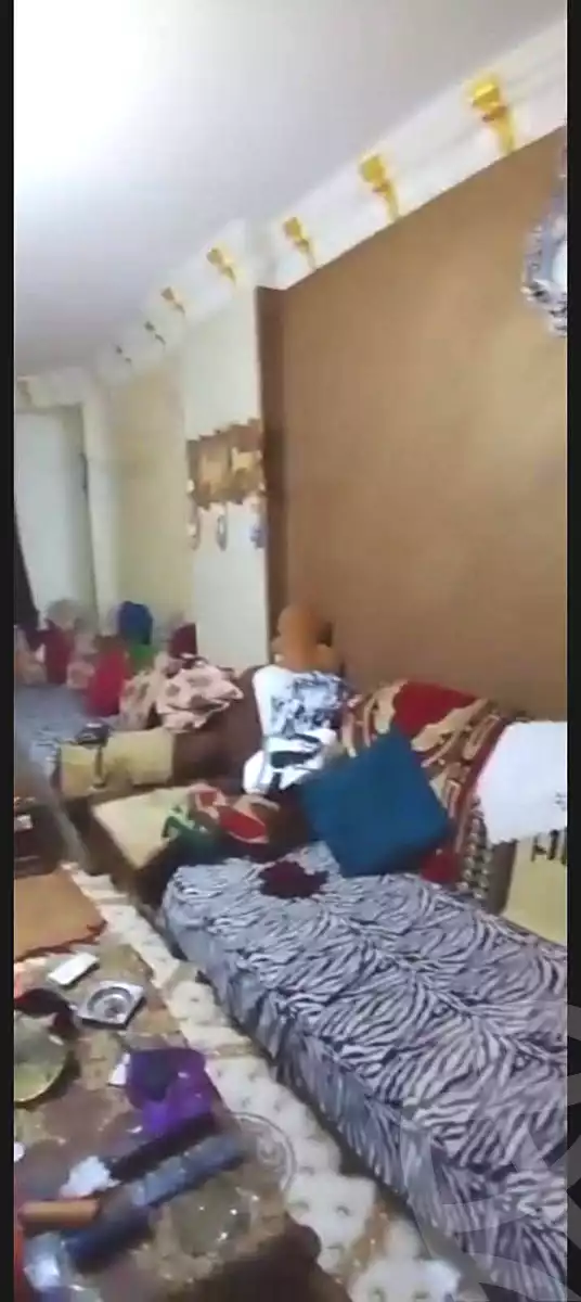 https://aqarmap.com.eg/en/listing/7014073-for-sale-cairo-ain-shams-el-souk-st