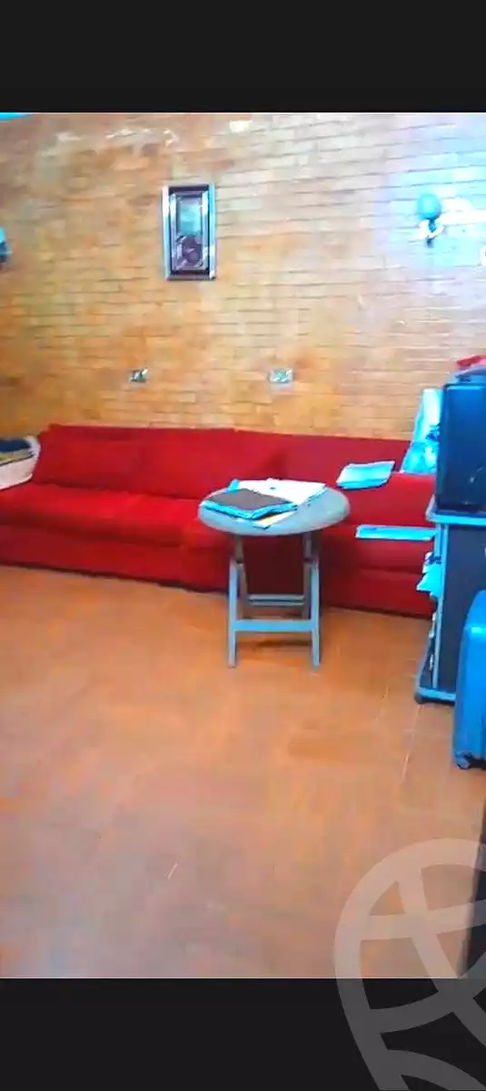 https://aqarmap.com.eg/ar/listing/7014080-for-sale-cairo-ain-shams-el-naam-mostafa-hafez-st