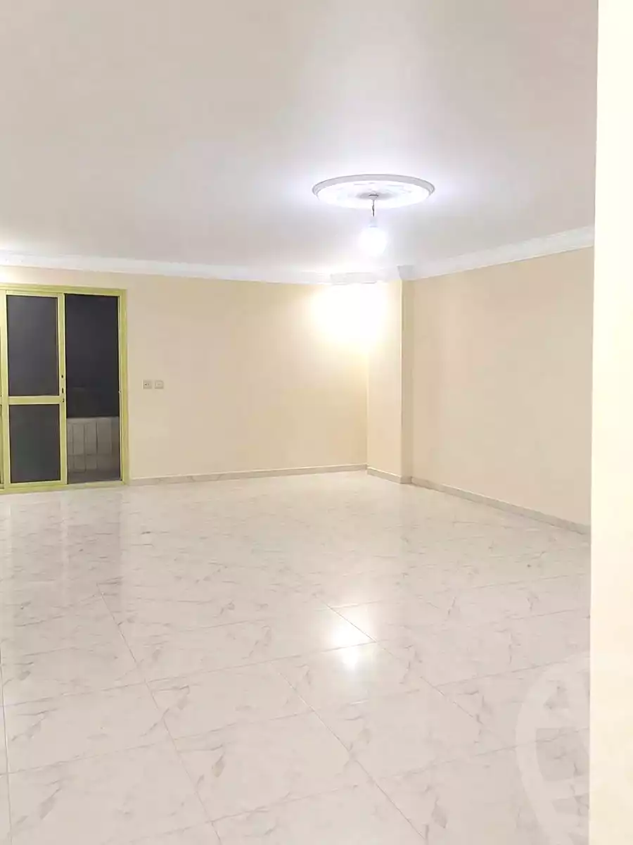 https://aqarmap.com.eg/ar/listing/7014076-for-sale-cairo-faisal-el-maryotyah-kabeish-rd