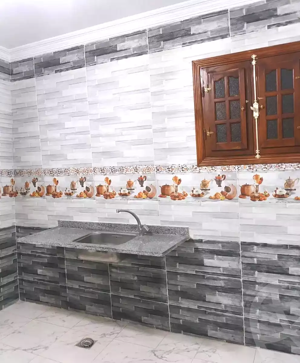 https://aqarmap.com.eg/ar/listing/7014076-for-sale-cairo-faisal-el-maryotyah-kabeish-rd