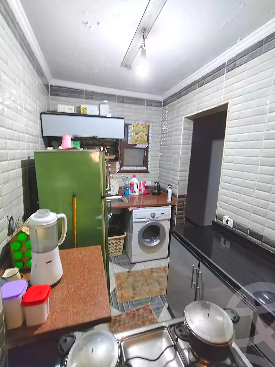 https://aqarmap.com.eg/en/listing/7014074-for-sale-cairo-ain-shams-mnshy-lthryr
