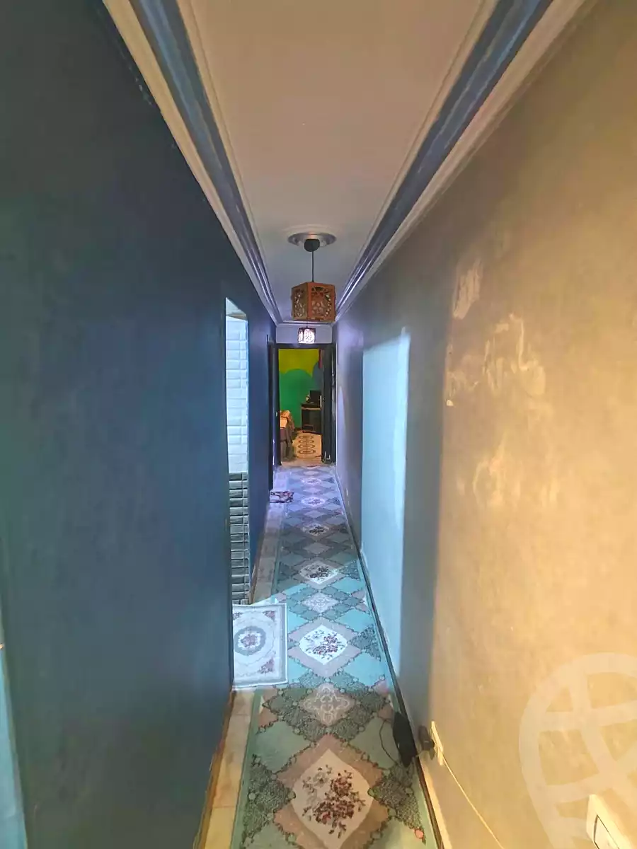 https://aqarmap.com.eg/en/listing/7014074-for-sale-cairo-ain-shams-mnshy-lthryr