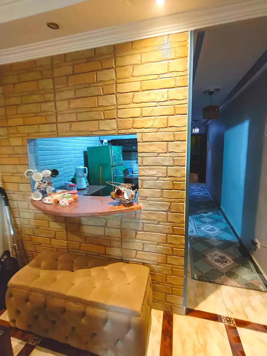 https://aqarmap.com.eg/en/listing/7014074-for-sale-cairo-ain-shams-mnshy-lthryr