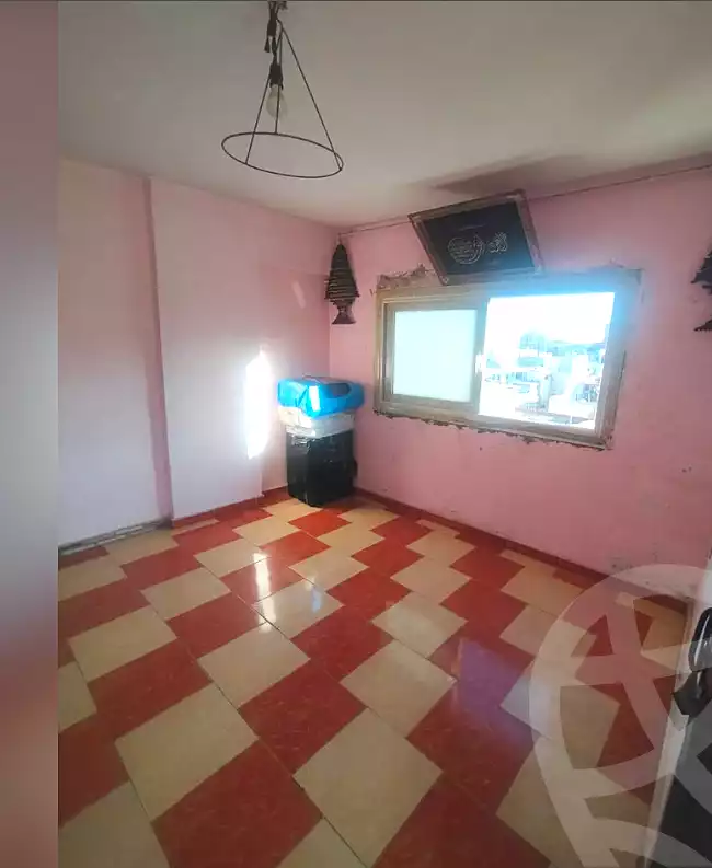 https://aqarmap.com.eg/ar/listing/7014082-for-sale-alexandria-mansheya