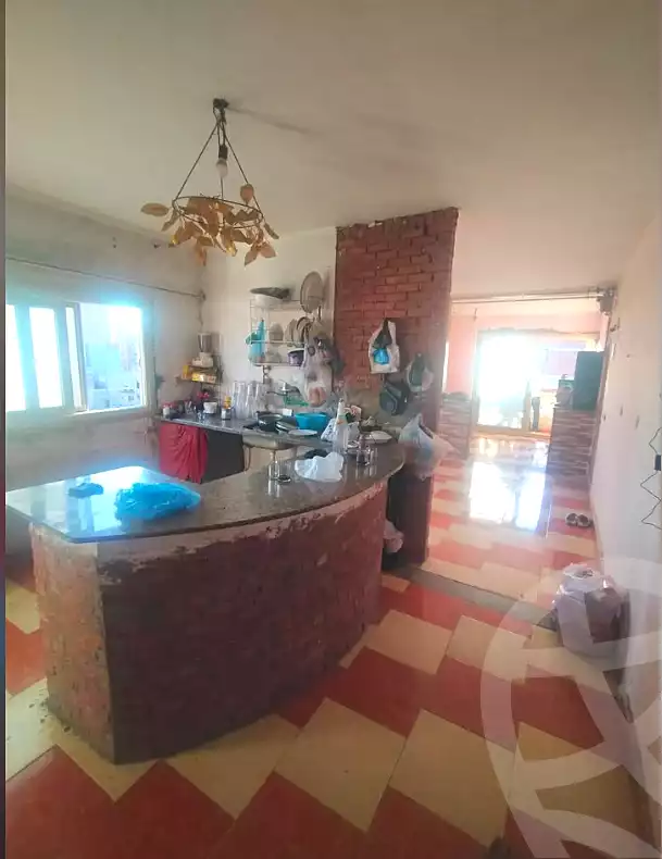 https://aqarmap.com.eg/ar/listing/7014082-for-sale-alexandria-mansheya