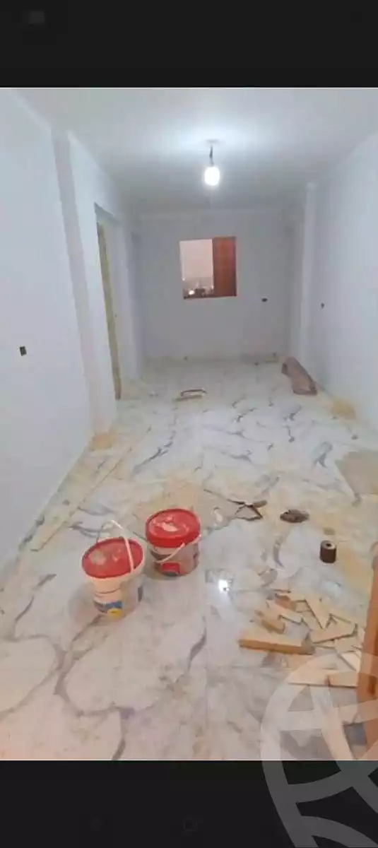 https://aqarmap.com.eg/ar/listing/7014086-for-sale-cairo-ain-shams-ain-shams-el-sharkia-el-khaleel-ibrahim
