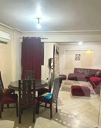 https://aqarmap.com.eg/ar/listing/7014083-for-rent-alexandria-sydy-bshr-sydy-bshr-bhry-ali-pasha-ibrahim-st