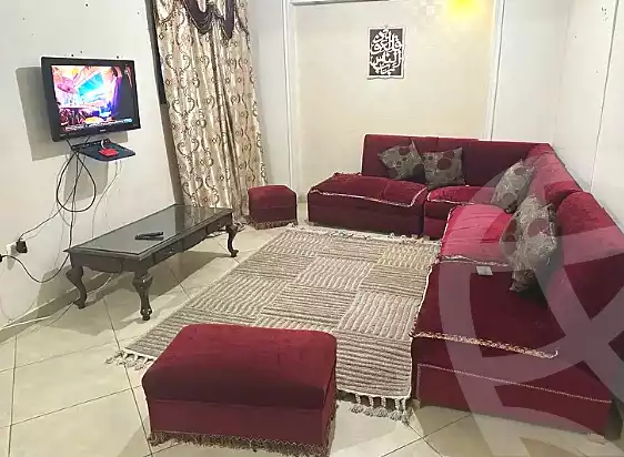 https://aqarmap.com.eg/ar/listing/7014083-for-rent-alexandria-sydy-bshr-sydy-bshr-bhry-ali-pasha-ibrahim-st