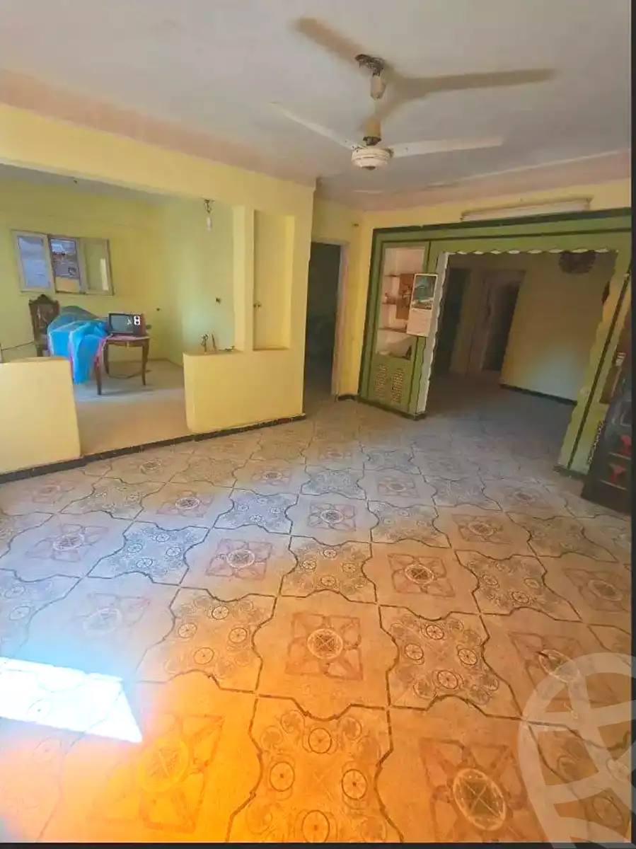 https://aqarmap.com.eg/en/listing/7014085-for-sale-alexandria-al-agamy-el-hanouvel