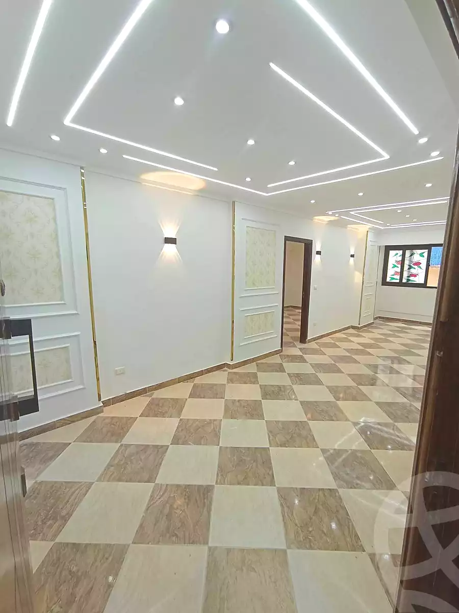 https://aqarmap.com.eg/ar/listing/7014088-for-sale-alexandria-lsywf-el-falki