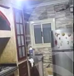 https://aqarmap.com.eg/ar/listing/7014092-for-sale-cairo-ain-shams-jsr-lswys-tqsym-mr-bn-lkhtb
