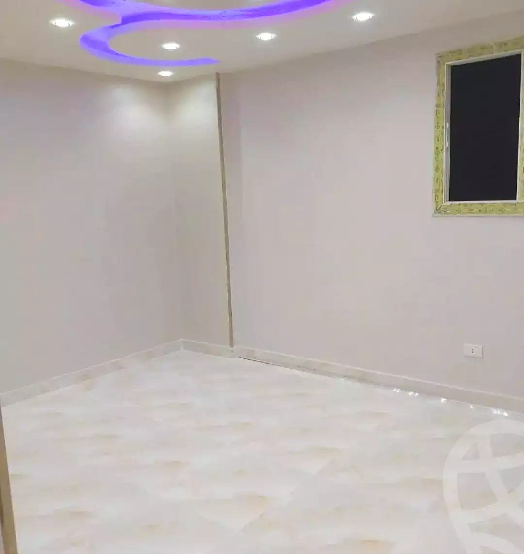 https://aqarmap.com.eg/ar/listing/7014089-for-sale-alexandria-sydy-bshr-sydy-bshr-bhry-mohammed-youssef-ghaly-st