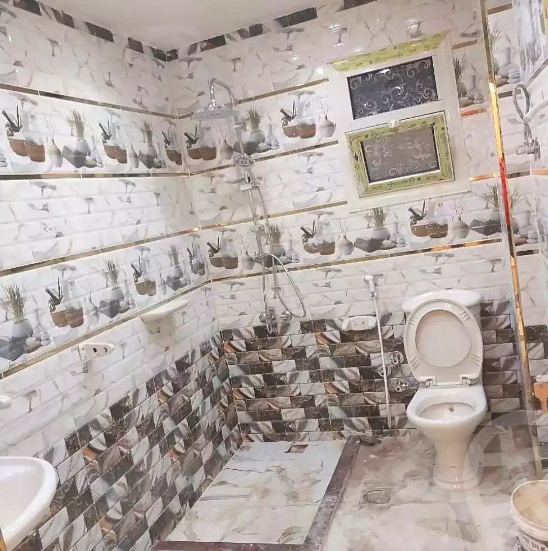 https://aqarmap.com.eg/ar/listing/7014089-for-sale-alexandria-sydy-bshr-sydy-bshr-bhry-mohammed-youssef-ghaly-st