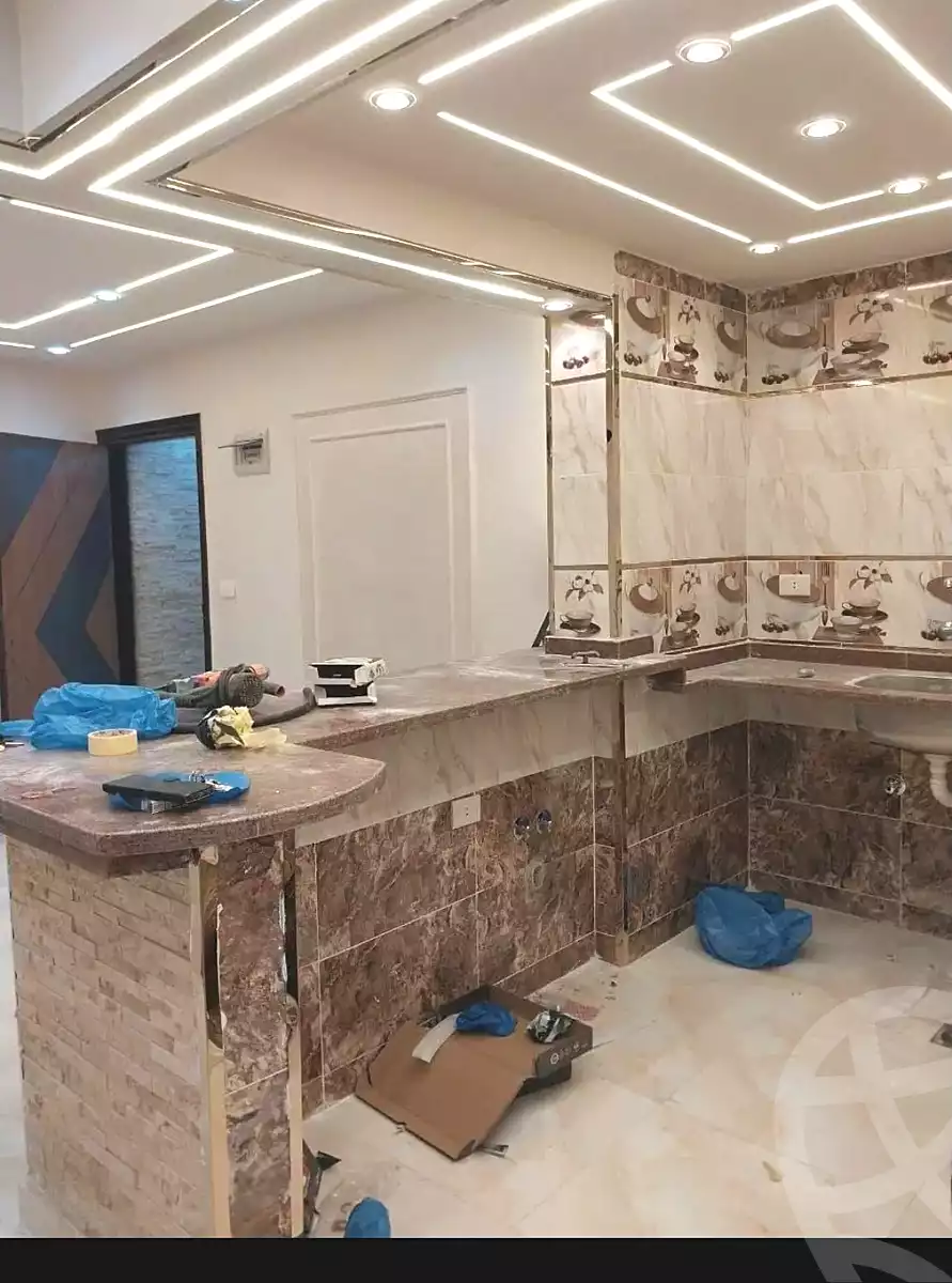 https://aqarmap.com.eg/ar/listing/7014089-for-sale-alexandria-sydy-bshr-sydy-bshr-bhry-mohammed-youssef-ghaly-st