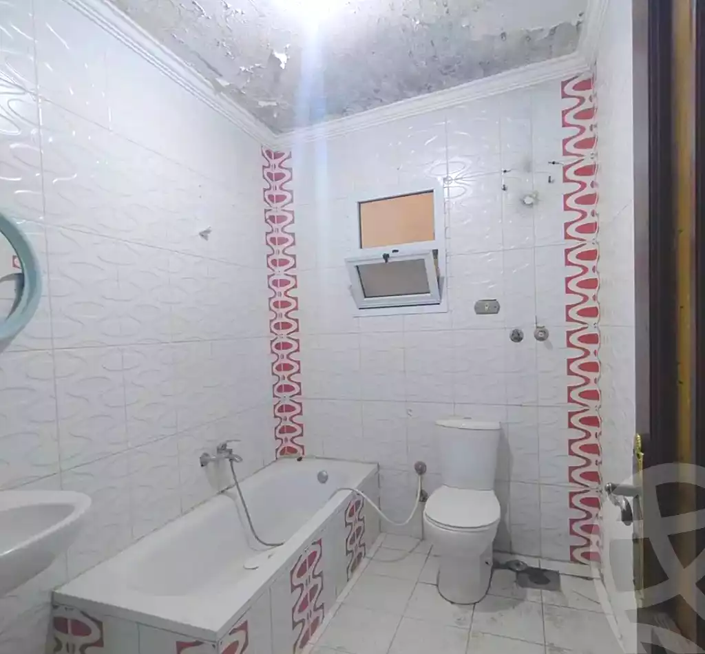 https://aqarmap.com.eg/ar/listing/7014090-for-rent-alexandria-el-asafra-l-sfr-bhry-el-geish-rd