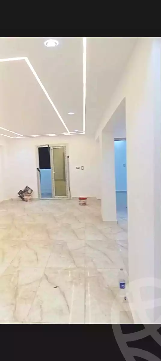 https://aqarmap.com.eg/ar/listing/7014094-for-sale-cairo-ain-shams-6-october-st