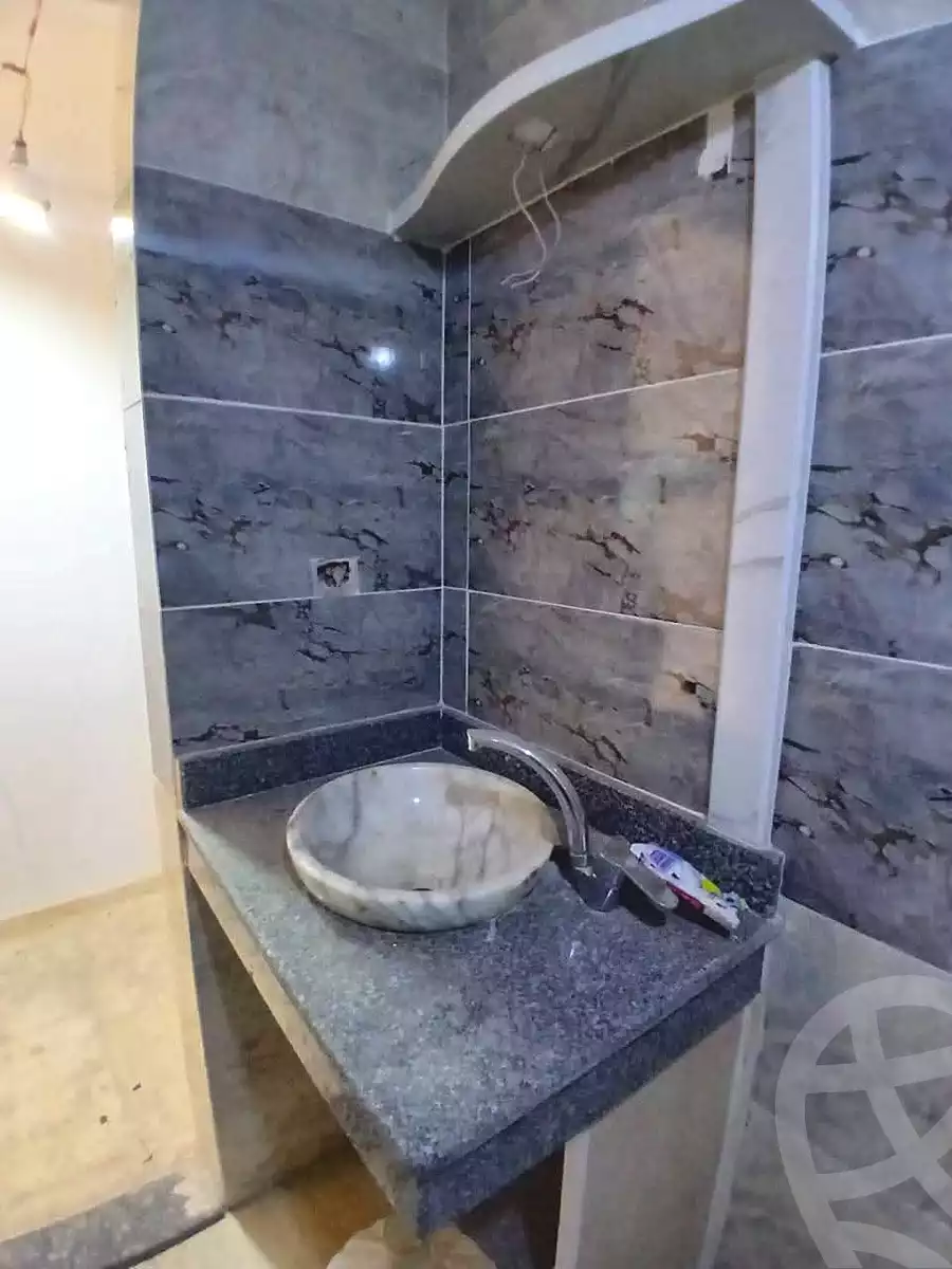 https://aqarmap.com.eg/en/listing/7014093-for-sale-cairo-el-zaytun-hlmy-lzytwn