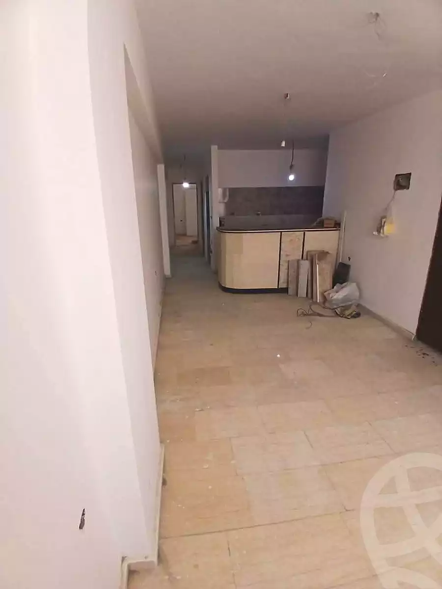 https://aqarmap.com.eg/en/listing/7014093-for-sale-cairo-el-zaytun-hlmy-lzytwn