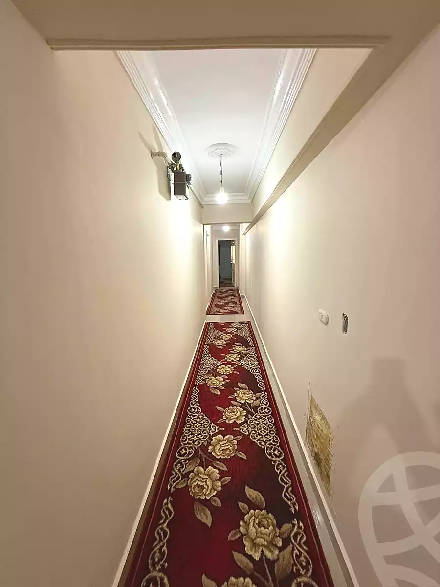 https://aqarmap.com.eg/ar/listing/7014098-for-sale-alexandria-el-asafra-l-sfr-bhry-atlas-st