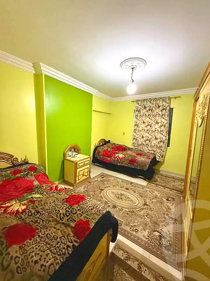 https://aqarmap.com.eg/ar/listing/7014098-for-sale-alexandria-el-asafra-l-sfr-bhry-atlas-st