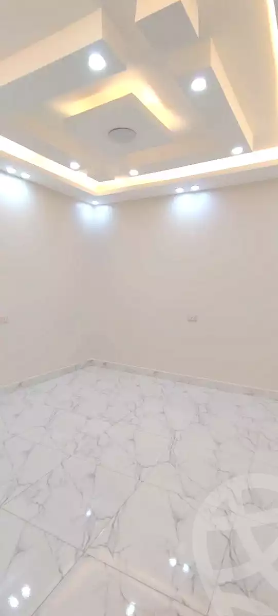 https://aqarmap.com.eg/ar/listing/7014101-for-sale-cairo-elnozha-Streettt-27