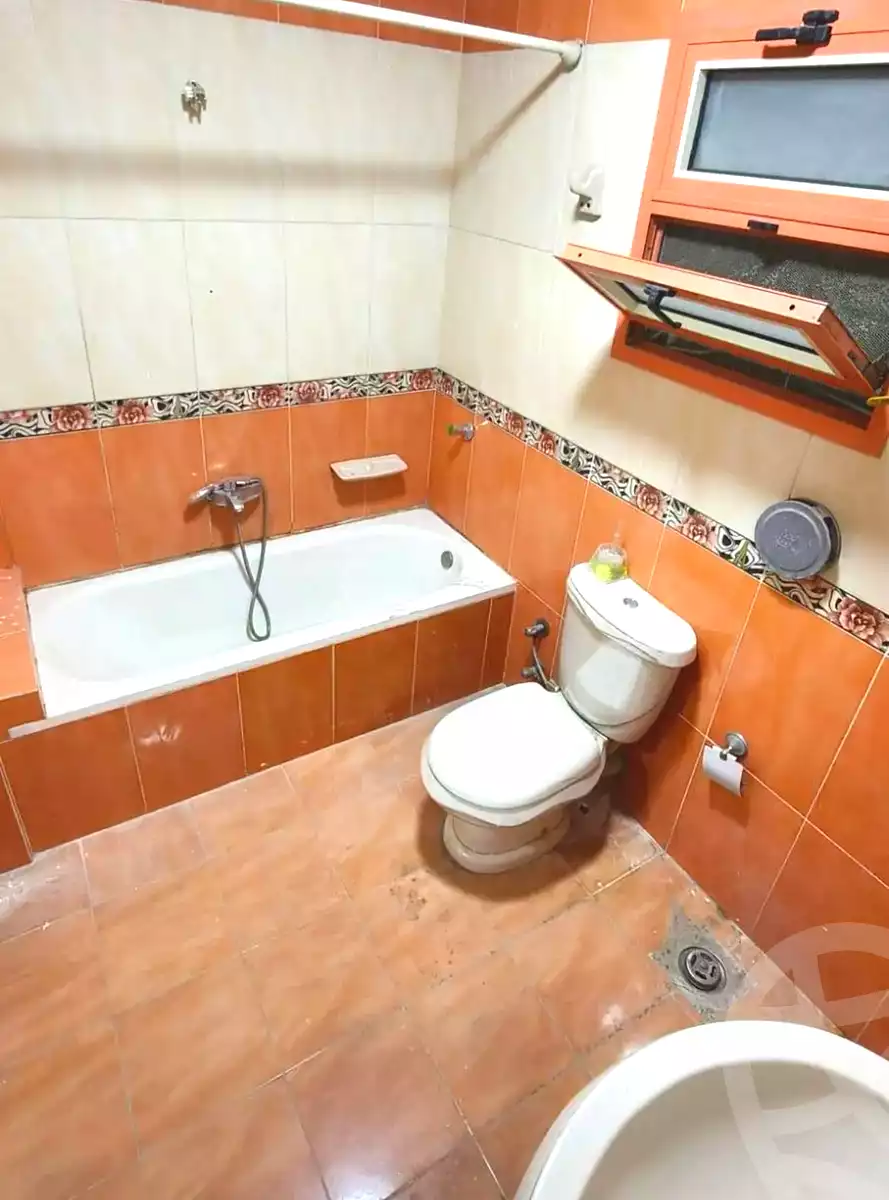 https://aqarmap.com.eg/ar/listing/7014097-for-sale-alexandria-lsywf-el-falki