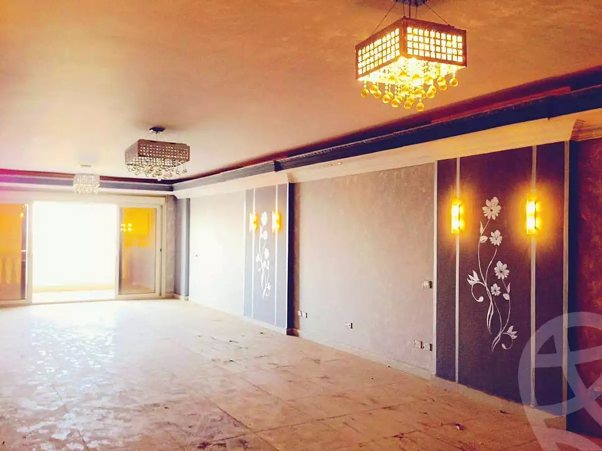 https://aqarmap.com.eg/ar/listing/7014104-for-sale-cairo-helwan-hadayek-helwan